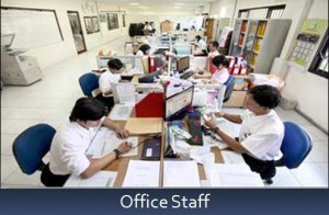 Office-Staff-2